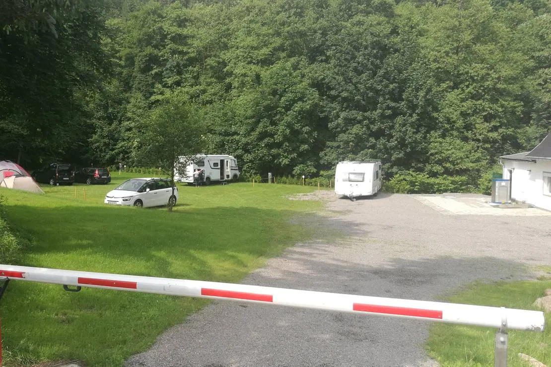 erzgebirgscamping-barenbachtal-olbernhau-txgyf