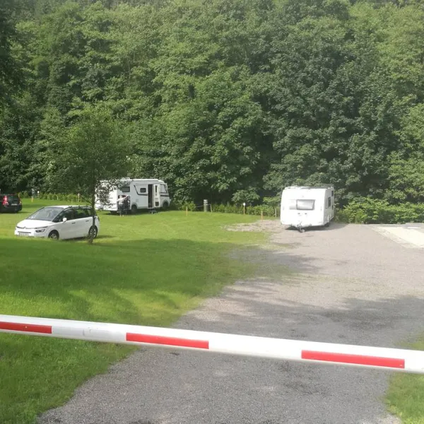erzgebirgscamping-barenbachtal-olbernhau-txgyf