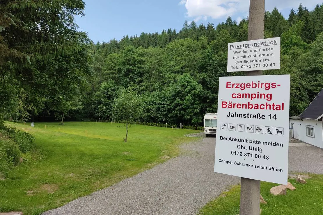 erzgebirgscamping-barenbachtal-olbernhau-tyfu4