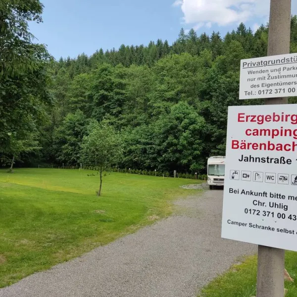 erzgebirgscamping-barenbachtal-olbernhau-tyfu4
