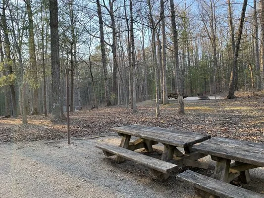 koomer-ridge-campground-pine-ridge-icomp