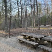 koomer-ridge-campground-pine-ridge-icomp