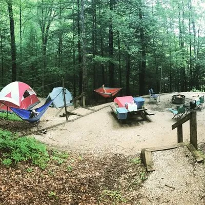 koomer-ridge-campground-pine-ridge-ja3tb