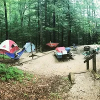 koomer-ridge-campground-pine-ridge-ja3tb
