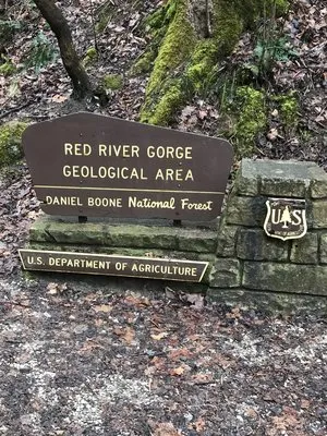 koomer-ridge-campground-pine-ridge-r5jdk
