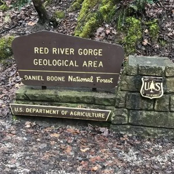 koomer-ridge-campground-pine-ridge-r5jdk