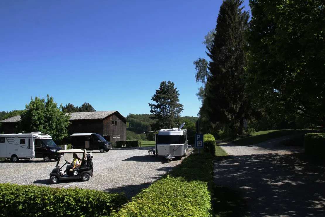 stellplatz-bad-waldsee-bad-waldsee-d8adg