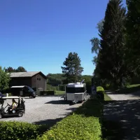 stellplatz-bad-waldsee-bad-waldsee-d8adg