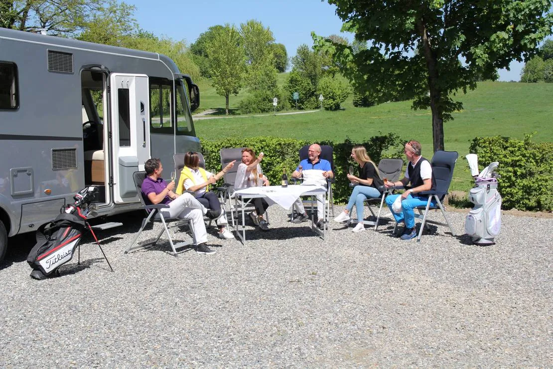 stellplatz-bad-waldsee-bad-waldsee-fmmcy