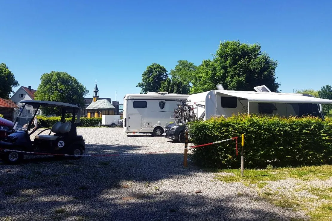 stellplatz-bad-waldsee-bad-waldsee-hdzcc