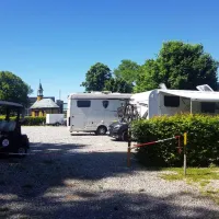 stellplatz-bad-waldsee-bad-waldsee-hdzcc