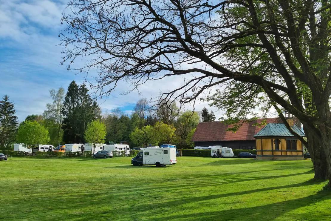 stellplatz-bad-waldsee-bad-waldsee-xmcwq