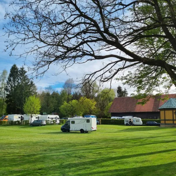 stellplatz-bad-waldsee-bad-waldsee-xmcwq