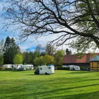 stellplatz-bad-waldsee-bad-waldsee-xmcwq