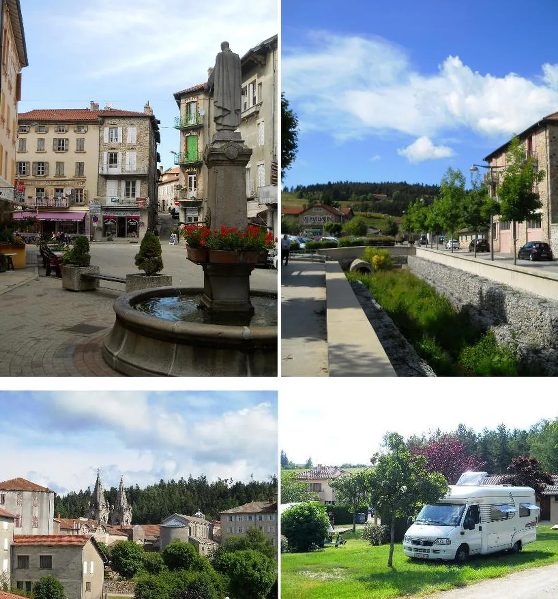municipal-le-pre-du-moulin-lalouvesc-ardeche-drm0r