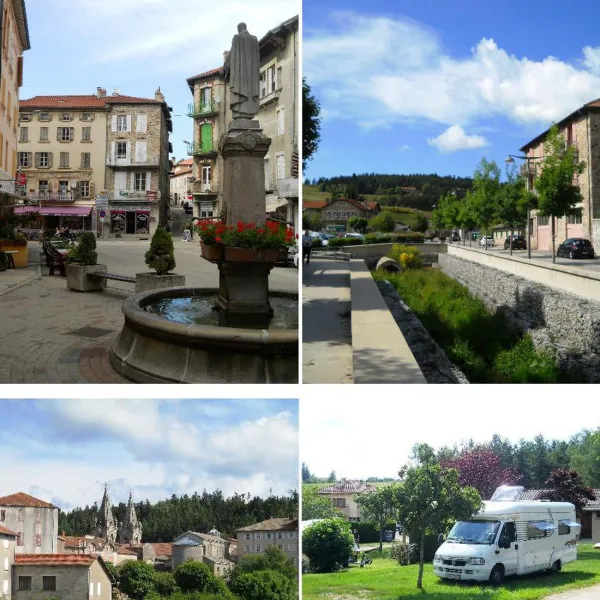 municipal-le-pre-du-moulin-lalouvesc-ardeche-drm0r
