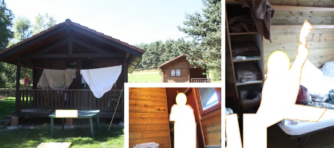 municipal-le-pre-du-moulin-lalouvesc-ardeche-jiqsx