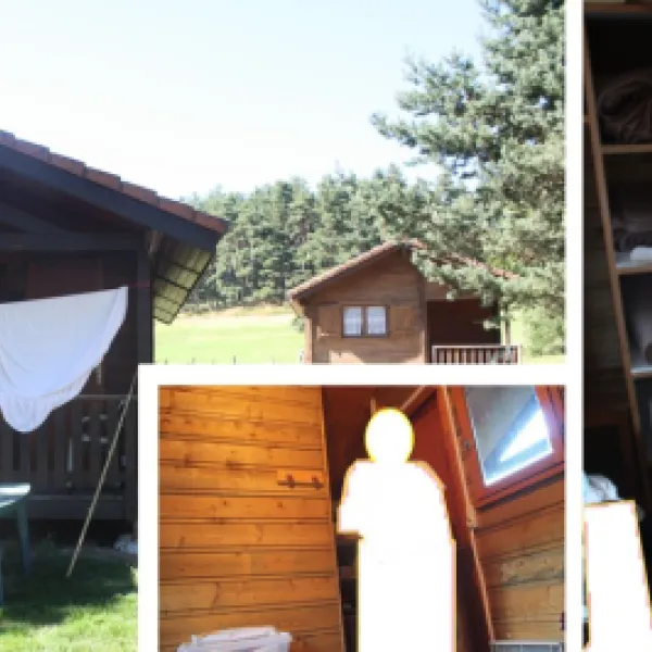 municipal-le-pre-du-moulin-lalouvesc-ardeche-jiqsx