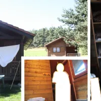 municipal-le-pre-du-moulin-lalouvesc-ardeche-jiqsx