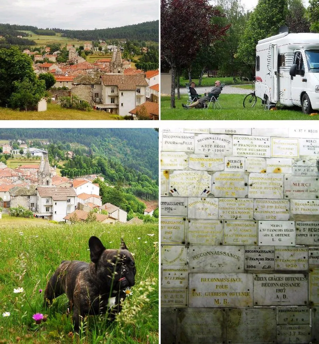 municipal-le-pre-du-moulin-lalouvesc-ardeche-kax6o