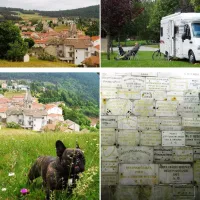 municipal-le-pre-du-moulin-lalouvesc-ardeche-kax6o