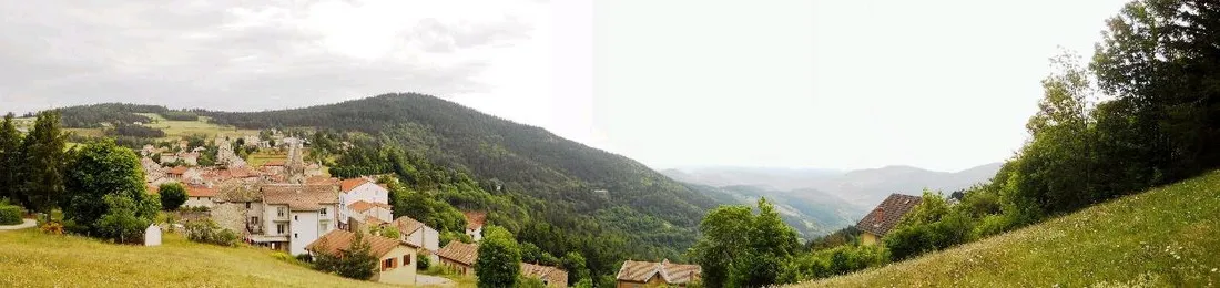 municipal-le-pre-du-moulin-lalouvesc-ardeche-pcjri