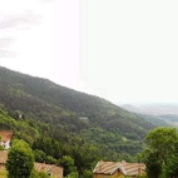 municipal-le-pre-du-moulin-lalouvesc-ardeche-pcjri
