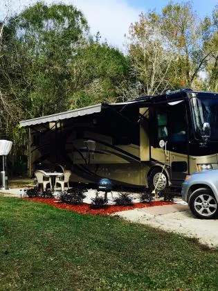 compass-rv-park-st-augustine-4fwqs