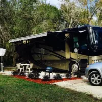 Compass RV Park