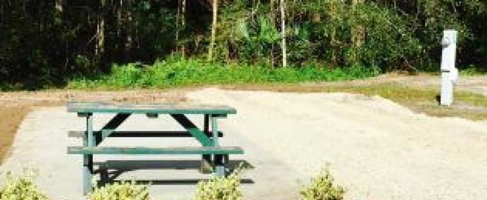 Compass RV Park