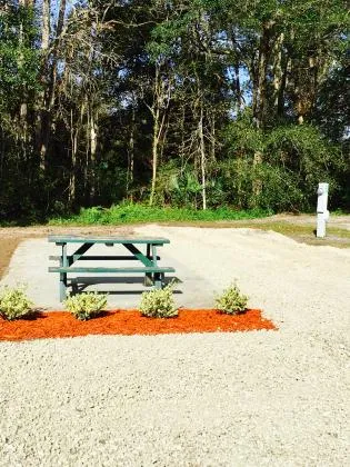 compass-rv-park-st-augustine-ktz9j