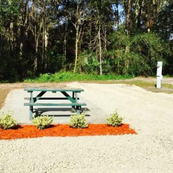 compass-rv-park-st-augustine-ktz9j