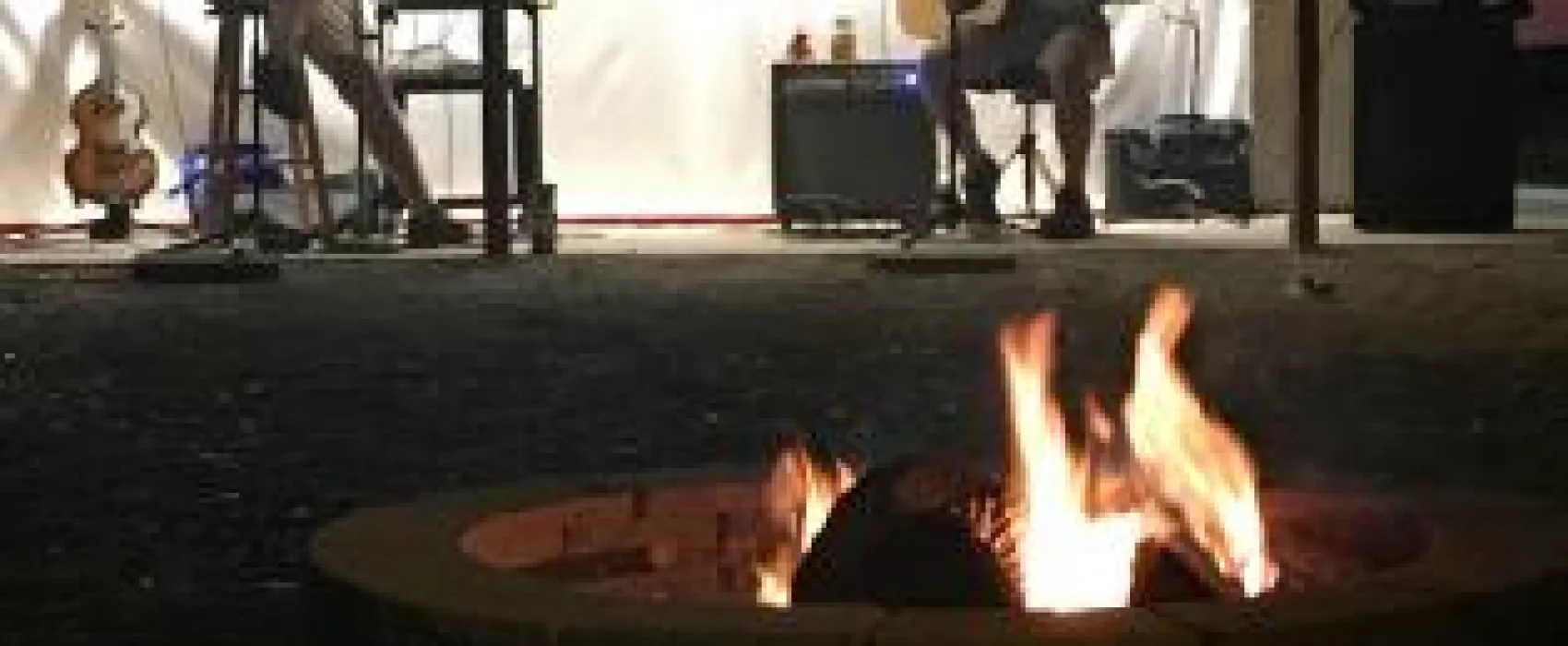 Compass RV Park