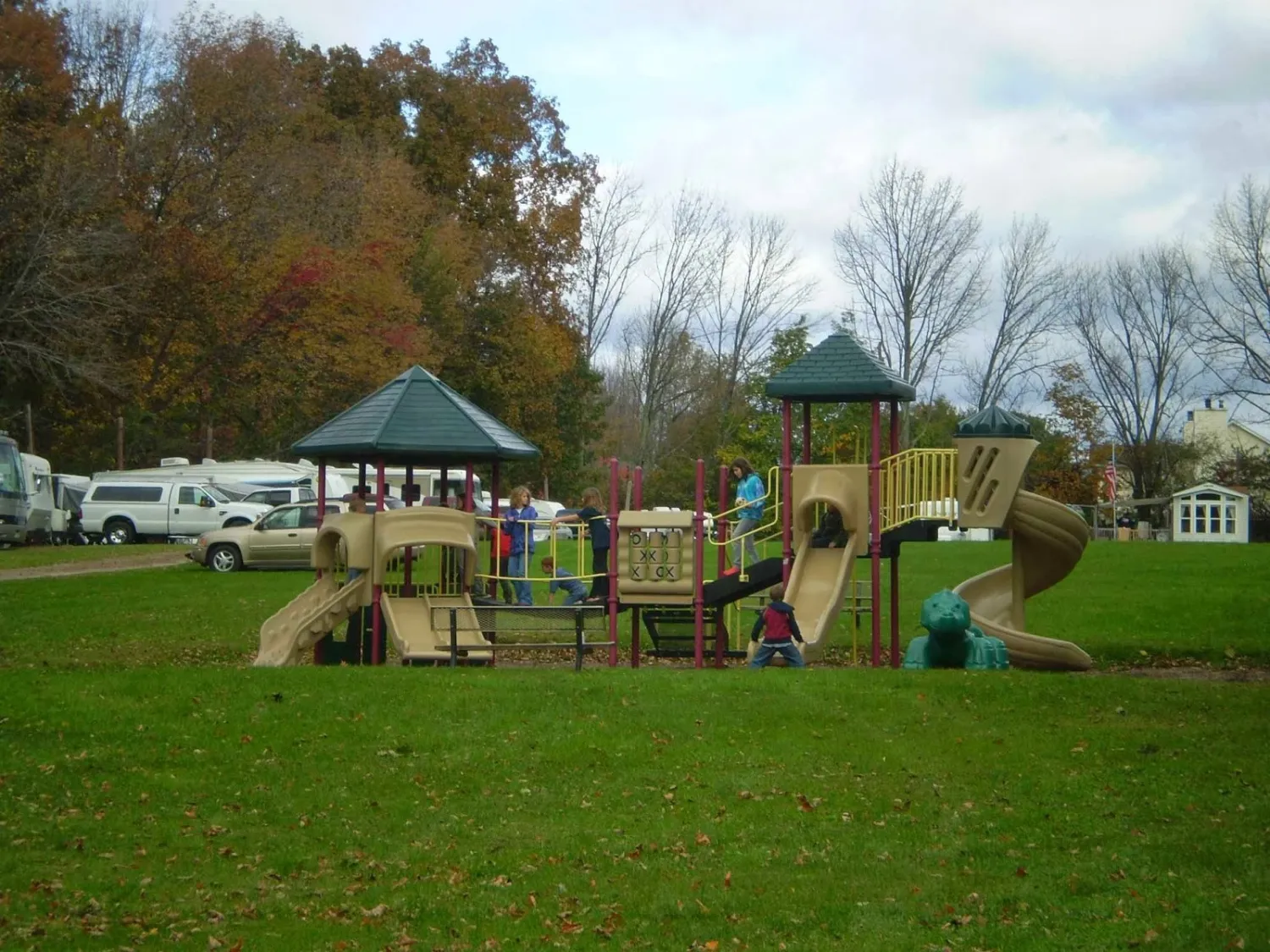 triple-brook-camping-resort-blairstown-lrvlk