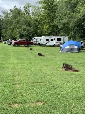 triple-brook-camping-resort-blairstown-o8qk8