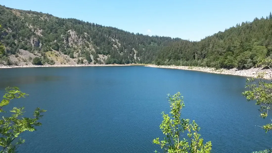 les-reflets-du-val-dargent-ste-marie-aux-mines-haut-rhin-gtl1w