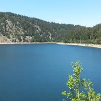 les-reflets-du-val-dargent-ste-marie-aux-mines-haut-rhin-gtl1w