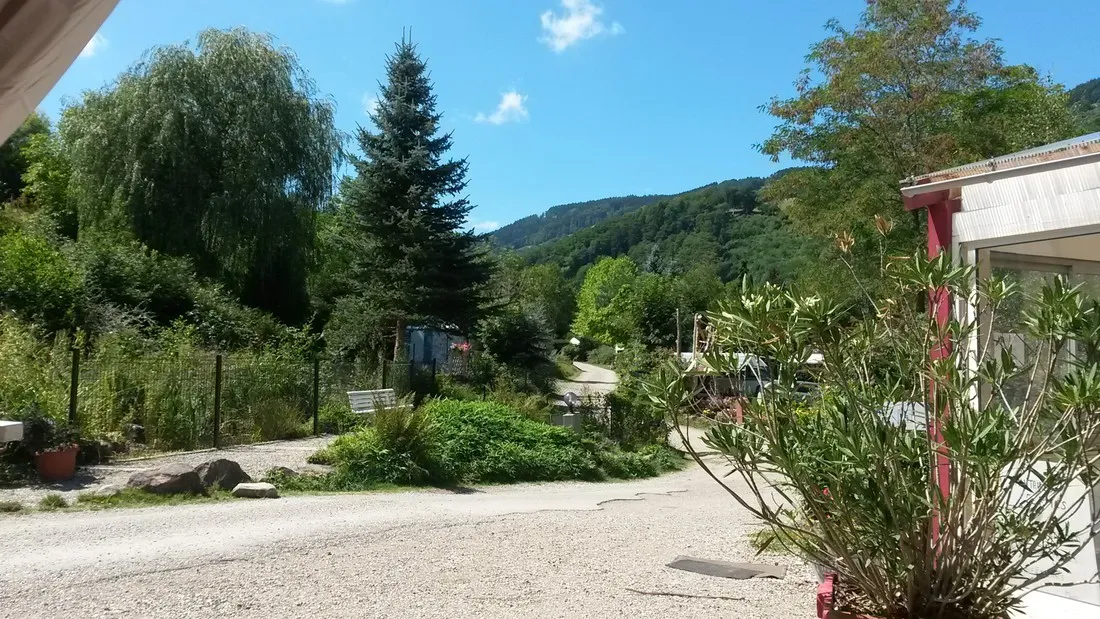les-reflets-du-val-dargent-ste-marie-aux-mines-haut-rhin-j1iv4