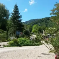 les-reflets-du-val-dargent-ste-marie-aux-mines-haut-rhin-j1iv4