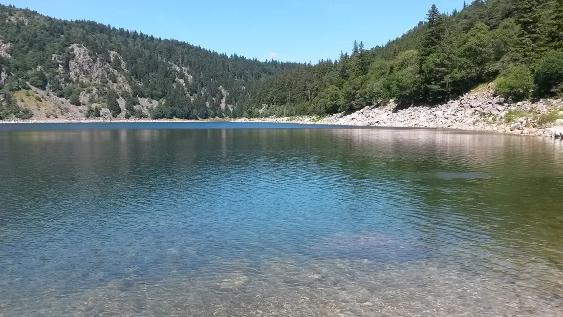 les-reflets-du-val-dargent-ste-marie-aux-mines-haut-rhin-qaydx