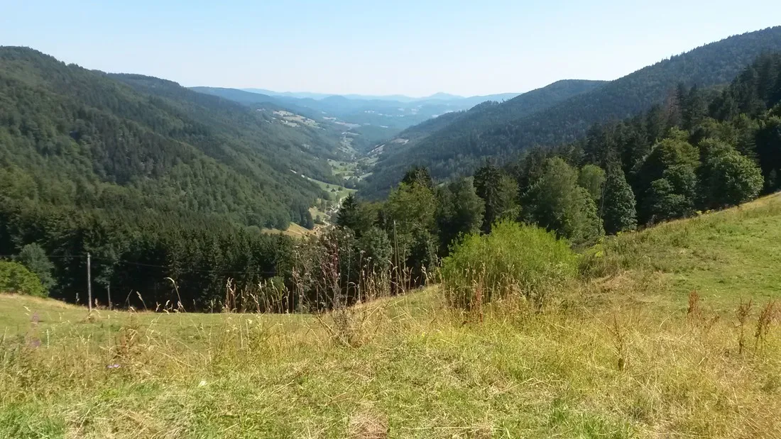 les-reflets-du-val-dargent-ste-marie-aux-mines-haut-rhin-rcj1c