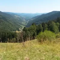 les-reflets-du-val-dargent-ste-marie-aux-mines-haut-rhin-rcj1c