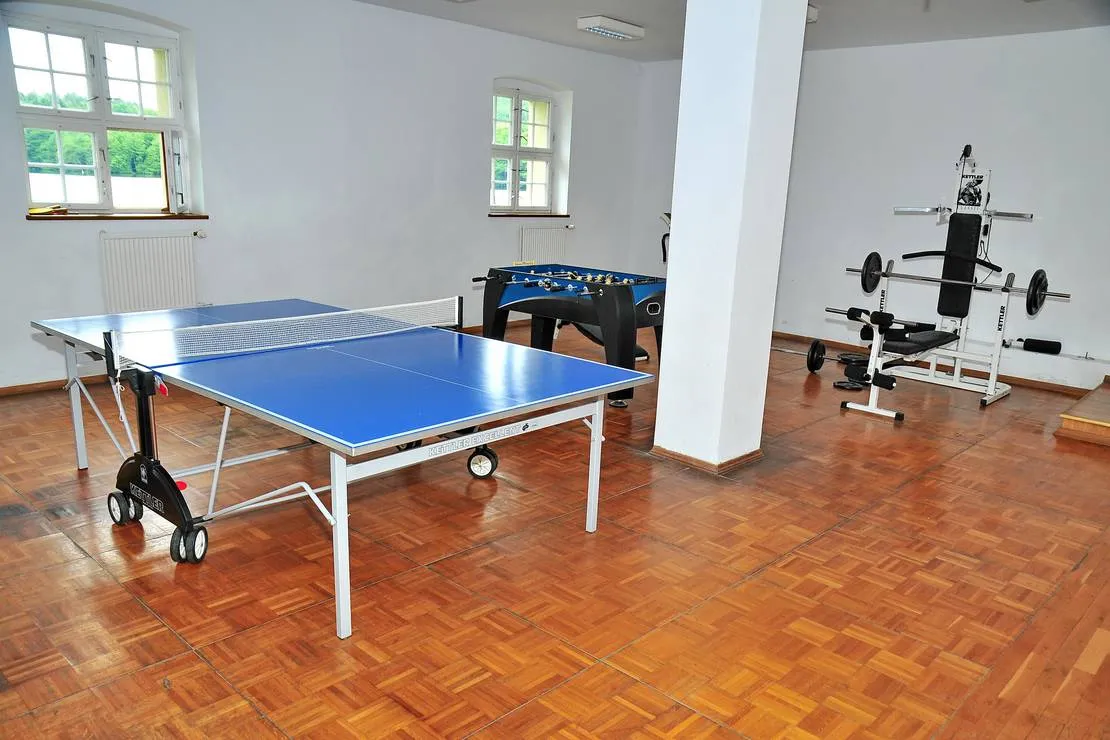 camping-schloss-podewils-kragpolanow-1bwar