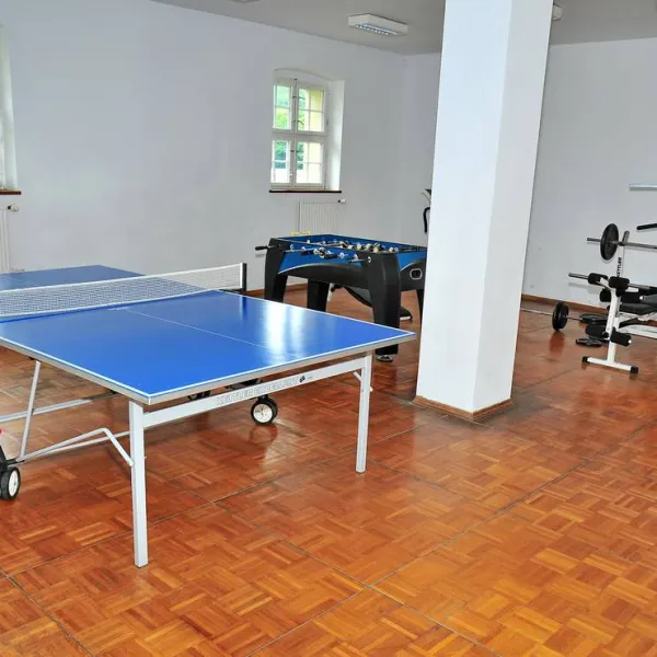 camping-schloss-podewils-kragpolanow-1bwar