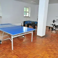 camping-schloss-podewils-kragpolanow-1bwar