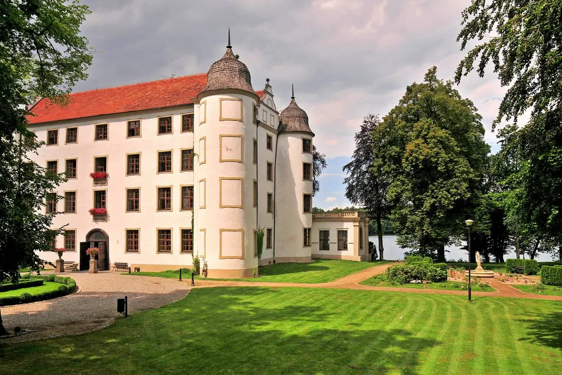 camping-schloss-podewils-kragpolanow-70avo