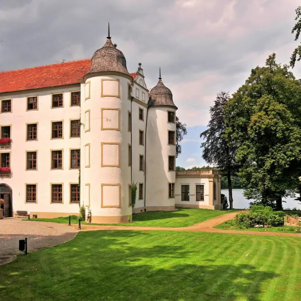 camping-schloss-podewils-kragpolanow-70avo