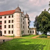 camping-schloss-podewils-kragpolanow-70avo