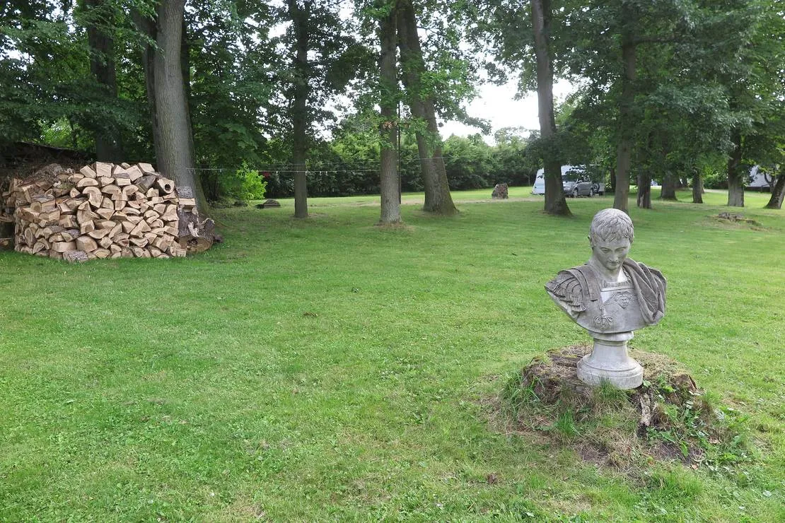 camping-schloss-podewils-kragpolanow-7nqil
