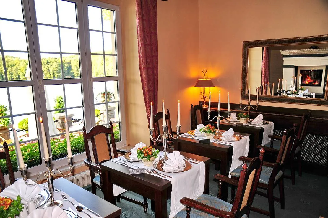 camping-schloss-podewils-kragpolanow-8zjmj